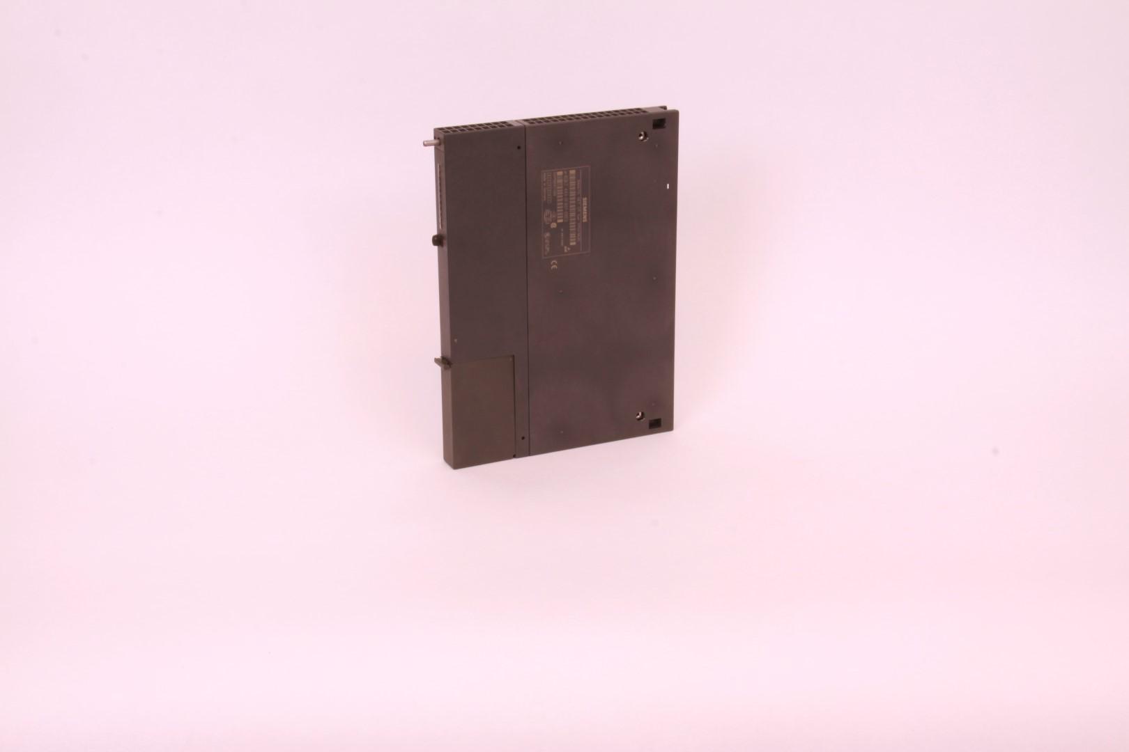 6GK7443-5FX01-0XE0
