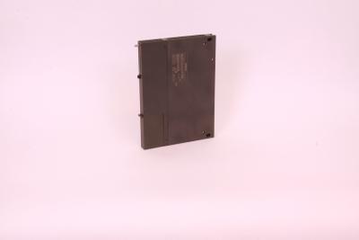 6GK7443-5FX01-0XE0