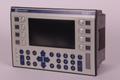 TCCX1730LW
