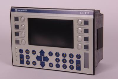 TCCX1730LW