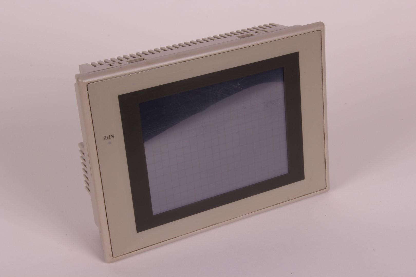 NS5-SQ10B-V2