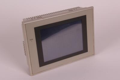 NS5-SQ10B-V2