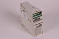 ACS350-03E-02A4-4