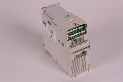 ACS350-03E-02A4-4