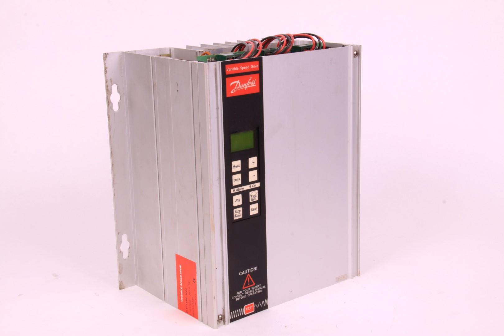175H7238