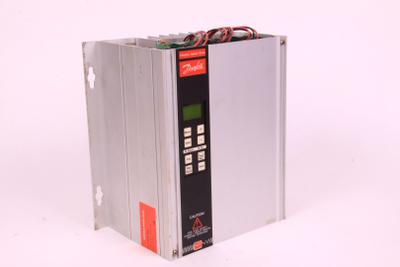 175H7238