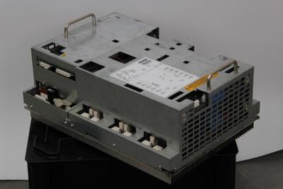 PM6-600