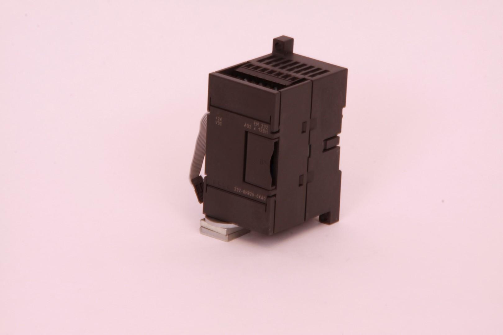 6ES7232-0HB20-0XA0
